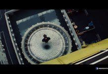 Mission Impossible Rogue Nation | Interview with Cast | NewsWatch