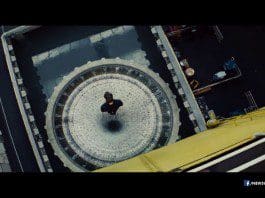 Mission Impossible Rogue Nation | Interview with Cast | NewsWatch