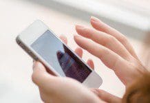 Budget Sense – Manage Your Money | NewsWatch Review Budget Sense