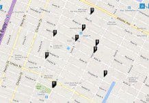 Lottery Places – Find a Lottery Retailer Anywhere | NewsWatch Review Lottery Places