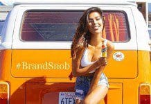 BrandSnob – Instagrammers and Brands Connecting | NewsWatch Review brandsnob