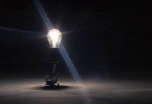 Hue Lights – Custom Home Lighting | NewsWatch Review hue lights