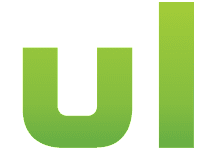 Unlike Netflix, Hulu Will Release Original Series Once A Week hulu series