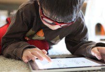 Kidzworld -Safe Social Network for Kids | NewsWatch Review kidzworld