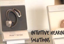 Sivantos – Innovative Hearing Aids | NewsWatch Review