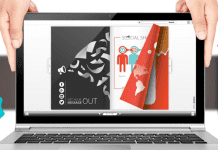 Paperturn – Edit and Share PDFs | NewsWatch Review paperturn