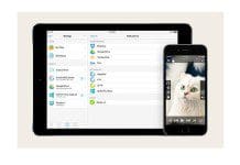 Remote Media Manager – An Intuitive File Management System | NewsWatch Review remote media manager