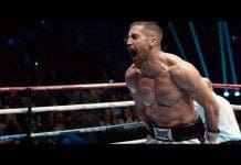 SouthPaw | Interview with Cast and Crew | NewsWatch Southpaw