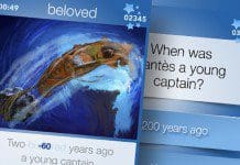 Story Chaser – Interactive Reading App | NewsWatch Review storychaser