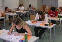 Zinkerz- SAT Prep in an App | NewsWatch Review zinkerz