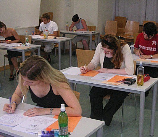 Zinkerz- SAT Prep in an App | NewsWatch Review zinkerz