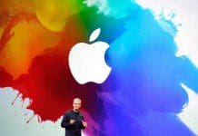 Apple to host iPhone Launch on September 9th – What to expect? Apple Launch 1