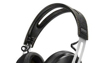 Top 5 Headphones of 2015 Sennheiser Momentum 2.0