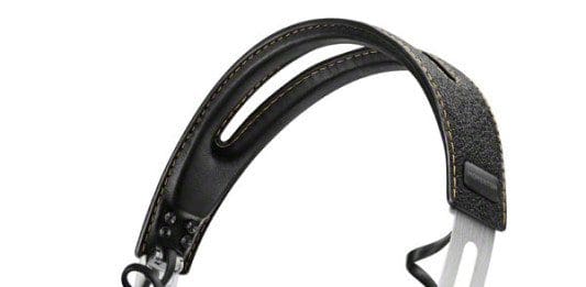 Top 5 Headphones of 2015 Sennheiser Momentum 2.0