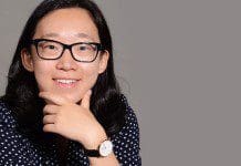 #iLookLikeAnEngineer – What Does An Engineer Look Like?