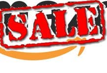 Amazon Prime Deal : Price Dropping to $67 for One Day Only in Honor of Emmy Wins amazon prime deal