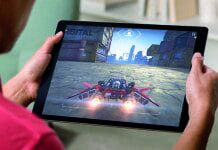 Top 3 Reveals from Apple Keynote – iPhone 6s, iPad Pro, and Apple TV iPad Pro