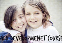 CoordiChild – Childhood Development Programs | NewsWatch Review