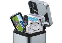 3 Electronics that Will Soon Be Extinct