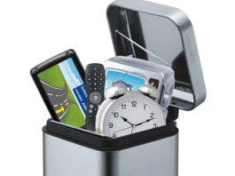 3 Electronics that Will Soon Be Extinct