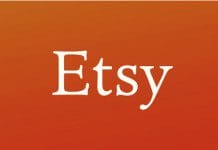 Etsy to Offer Same-Day Delivery in NYC etsy newswatch