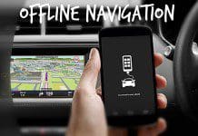 Sygic – Navigation App | NewsWatch Review