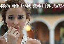 SwankySwap – Rent and Exchange Jewelry | NewsWatch Review