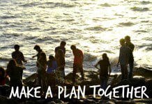 Ignite – Plan the Party Together | NewsWatch Review