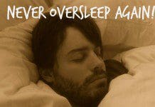 Alarm Caller – Never Oversleep Again | NewsWatch Review