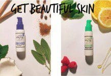 Z-Skin – Natural Skin Care | NewsWatch Review