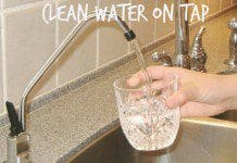 Pristine Water – Home Filtration System | NewsWatch Review