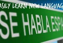 Learn & Play – Languages Made Fun | NewsWatch Review