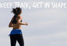 Lume Wellness – Track Your Fitness | NewsWatch Review
