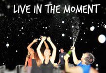Party Pic – Temporary Photo Albums | NewsWatch Review