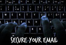 Trustifi – Secure Emails Anywhere | NewsWatch Review