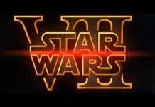 New Star Wars: The Force Awakens Poster and Trailer Strike Nostalgic Chord