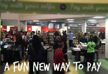 Etup – Pay With Your Selfie | NewsWatch Review