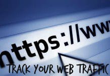 Mouseflow – Who’s Visiting Your Website?| Biz Report