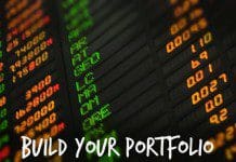 Motif Investing – Build Your Portfolio | Biz Report