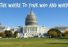 Mapthology – Location Based Social Network | NewsWatch Review
