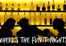 Clustr – Find The Fun Anywhere | NewsWatch Review