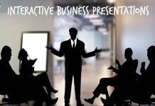 Lintelus – Interactive Business Meetings | NewsWatch Review