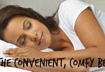 BedInABox.com – High Quality Bed, Convenient Package | NewsWatch Review