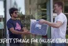 Storganize – Easy, Affordable, Organized Storage | NewsWatch Review