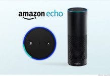Amazon’s Echo Now Offers Yelp Results