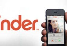 Tinder Makes Match-Making Simpler with New Algorithm