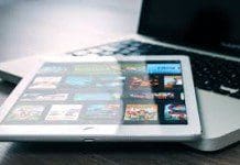 Despite Rumors We Will Not See Converged iPad and Macbook