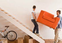 The Room Ring – Find Roommates, Not Strangers | NewsWatch Review