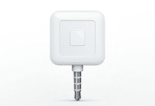 Mobile Payment Company Square to go Public