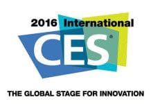 Top 5 Things to Expect at CES 2016